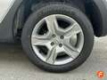 Dacia Sandero 1.5 Blue dCi Comfort 70kW Blanco - thumbnail 30