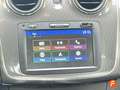 Dacia Sandero 1.5 Blue dCi Comfort 70kW Blanco - thumbnail 14