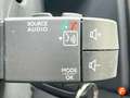 Dacia Sandero 1.5 Blue dCi Comfort 70kW Blanco - thumbnail 21