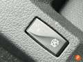 Dacia Sandero 1.5 Blue dCi Comfort 70kW Blanco - thumbnail 18
