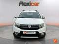 Dacia Sandero 1.5 Blue dCi Comfort 70kW Blanco - thumbnail 9