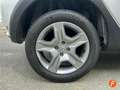 Dacia Sandero 1.5 Blue dCi Comfort 70kW Blanco - thumbnail 29