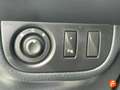 Dacia Sandero 1.5 Blue dCi Comfort 70kW Blanco - thumbnail 22