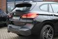 BMW X1 xDrive25e M-Sport Pano HUD ACC Camera El-Klep Stuu Zwart - thumbnail 22
