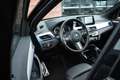 BMW X1 xDrive25e M-Sport Pano HUD ACC Camera El-Klep Stuu Zwart - thumbnail 35