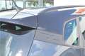 SEAT Arona 1.0 TSI Comfortstoelen Achteruitrij camera Dodehoe Grijs - thumbnail 6