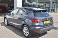 SEAT Arona 1.0 TSI Comfortstoelen Achteruitrij camera Dodehoe Grijs - thumbnail 4
