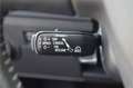 SEAT Arona 1.0 TSI Comfortstoelen Achteruitrij camera Dodehoe Grijs - thumbnail 16
