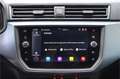 SEAT Arona 1.0 TSI Comfortstoelen Achteruitrij camera Dodehoe Grijs - thumbnail 21