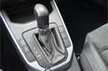 SEAT Arona 1.0 TSI Comfortstoelen Achteruitrij camera Dodehoe Grijs - thumbnail 22