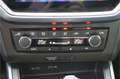 SEAT Arona 1.0 TSI Comfortstoelen Achteruitrij camera Dodehoe Grijs - thumbnail 12