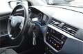 SEAT Arona 1.0 TSI Comfortstoelen Achteruitrij camera Dodehoe Grijs - thumbnail 19