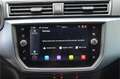 SEAT Arona 1.0 TSI Comfortstoelen Achteruitrij camera Dodehoe Grijs - thumbnail 14