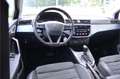 SEAT Arona 1.0 TSI Comfortstoelen Achteruitrij camera Dodehoe Grijs - thumbnail 8