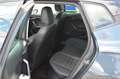 SEAT Arona 1.0 TSI Comfortstoelen Achteruitrij camera Dodehoe Grijs - thumbnail 23