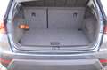 SEAT Arona 1.0 TSI Comfortstoelen Achteruitrij camera Dodehoe Grijs - thumbnail 24