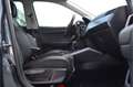 SEAT Arona 1.0 TSI Comfortstoelen Achteruitrij camera Dodehoe Grijs - thumbnail 10