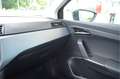 SEAT Arona 1.0 TSI Comfortstoelen Achteruitrij camera Dodehoe Grijs - thumbnail 20
