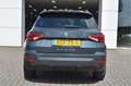 SEAT Arona 1.0 TSI Comfortstoelen Achteruitrij camera Dodehoe Grijs - thumbnail 7