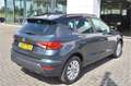 SEAT Arona 1.0 TSI Comfortstoelen Achteruitrij camera Dodehoe Grijs - thumbnail 5