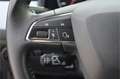 SEAT Arona 1.0 TSI Comfortstoelen Achteruitrij camera Dodehoe Grijs - thumbnail 15
