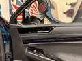 Volkswagen ID.7 Pro*80kWh*618 KM WLTP*95.1% SOH*FULL* Bleu - thumbnail 34