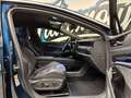 Volkswagen ID.7 Pro*80kWh*618 KM WLTP*95.1% SOH*FULL* Bleu - thumbnail 33