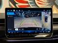 Volkswagen ID.7 Pro*80kWh*618 KM WLTP*95.1% SOH*FULL* Bleu - thumbnail 27