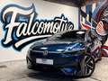 Volkswagen ID.7 Pro*80kWh*618 KM WLTP*95.1% SOH*FULL* Bleu - thumbnail 7