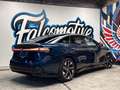Volkswagen ID.7 Pro*80kWh*618 KM WLTP*95.1% SOH*FULL* Bleu - thumbnail 9