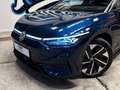 Volkswagen ID.7 Pro*80kWh*618 KM WLTP*95.1% SOH*FULL* Bleu - thumbnail 5
