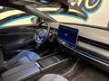 Volkswagen ID.7 Pro*80kWh*618 KM WLTP*95.1% SOH*FULL* Bleu - thumbnail 37