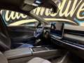 Volkswagen ID.7 Pro*80kWh*618 KM WLTP*95.1% SOH*FULL* Bleu - thumbnail 35