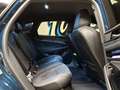 Volkswagen ID.7 Pro*80kWh*618 KM WLTP*95.1% SOH*FULL* Bleu - thumbnail 38