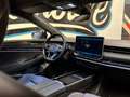 Volkswagen ID.7 Pro*80kWh*618 KM WLTP*95.1% SOH*FULL* Bleu - thumbnail 36