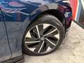 Volkswagen ID.7 Pro*80kWh*618 KM WLTP*95.1% SOH*FULL* Bleu - thumbnail 12