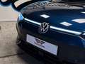 Volkswagen ID.7 Pro*80kWh*618 KM WLTP*95.1% SOH*FULL* Bleu - thumbnail 6