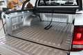 Volkswagen Amarok 3.0 TDI EU6 #Highline #Klima #Kamera-Einparkhilfe Argent - thumbnail 18