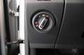 Volkswagen Amarok 3.0 TDI EU6 #Highline #Klima #Kamera-Einparkhilfe Zilver - thumbnail 6