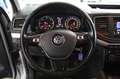 Volkswagen Amarok 3.0 TDI EU6 #Highline #Klima #Kamera-Einparkhilfe Argent - thumbnail 7