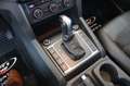 Volkswagen Amarok 3.0 TDI EU6 #Highline #Klima #Kamera-Einparkhilfe Argent - thumbnail 10