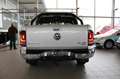 Volkswagen Amarok 3.0 TDI EU6 #Highline #Klima #Kamera-Einparkhilfe Argent - thumbnail 16