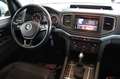 Volkswagen Amarok 3.0 TDI EU6 #Highline #Klima #Kamera-Einparkhilfe Argent - thumbnail 14