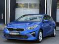 Kia Ceed / cee'd Edition 7 Rü-Kamera Lenkrad+Sitzheizung Blau - thumbnail 1