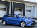Kia Ceed / cee'd Edition 7 Rü-Kamera Lenkrad+Sitzheizung Blau - thumbnail 9