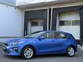 Kia Ceed / cee'd Edition 7 Rü-Kamera Lenkrad+Sitzheizung Blau - thumbnail 2
