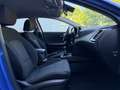Kia Ceed / cee'd Edition 7 Rü-Kamera Lenkrad+Sitzheizung Blau - thumbnail 27