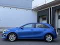 Kia Ceed / cee'd Edition 7 Rü-Kamera Lenkrad+Sitzheizung Blau - thumbnail 3