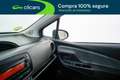 Toyota Yaris 1.0 City Gris - thumbnail 28