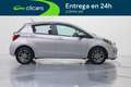 Toyota Yaris 1.0 City Gris - thumbnail 7